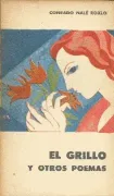 El grillo y otros poemas (in Spanish)