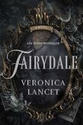Fairydale: A Novel (en Inglés)