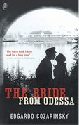 The Bride From Odessa (en Inglés)