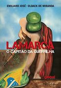 Lamarca: O Capitao da Guerrilha (em Portugues do Brasil) (en Portugués)