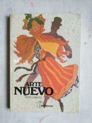 arte nuevo