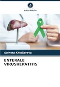 Enterale Virushepatitis (in German)