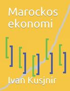 Marockos ekonomi (en Sueco)