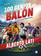 100 Genios del Balon (in Spanish)