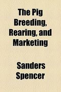 the pig breeding, rearing, and marketing (en Inglés)