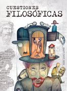 Cuestiones Filosoficas