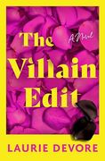 The Villain Edit (en Inglés)