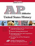Ap United States History (en Inglés)