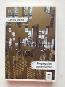 Preparacion Para El Amor