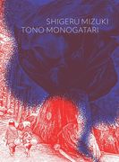 Tono Monogatari (en Inglés)