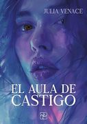 El Aula de Castigo