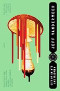 City of Saints and Madmen: 1 (Ambergris) (en Inglés)