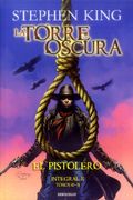 El Pistolero - Stephen King - Debolsillo