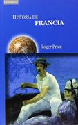 Historia de Francia