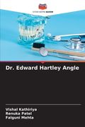 Dr. Edward Hartley Angle (en Francés)