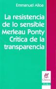 comunidad lexico de politica