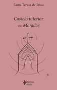 Castelo Interior ou Moradas