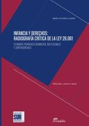 Infancia y Derechos
