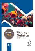 FISICA QUIMICA 2 (in Spanish)
