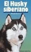 El Husky Siberiano