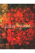 Judy Pfaff: New Prints and Drawings, February 10-April 7, 2007 (en Inglés)
