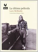 La Ultima Pelicula