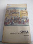 Introduccion al budismo tibetano