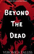 Beyond The Dead (en Inglés)