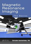 Magnetic Resonance Imaging: The Basics (en Inglés)