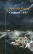 Casablanca la bella (in Spanish)