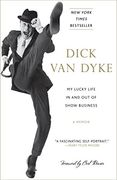 My Lucky Life in and out of Show Business: A Memoir (en Inglés)