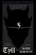 Tyll: A Novel (en Inglés)