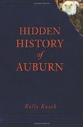 hidden history of auburn