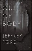 Out of Body (en Inglés)