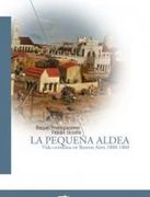 La Pequeña Aldea (in Spanish)