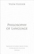 Philosophy of Language (en Inglés)