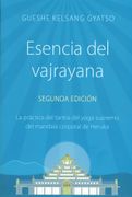 Esencia del vajrayana