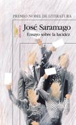 Ensayo Sobre la Lucidez