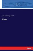 Lines (en Inglés)