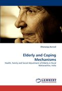 elderly and coping mechanisms (en Inglés)