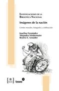 Imágenes de la nación: Límites morales, fotografía y celebración
