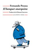 el banquer anarquista (en Catalán)
