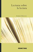 Lecturas Sobre la Lectura