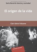 El Origen De La Vida