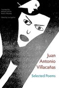 selected poems