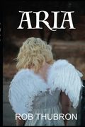 Aria (en Inglés)