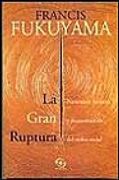 La Gran Ruptura