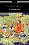 The Complete Fairy Tales