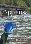Applause 