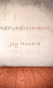 Refurbishment (en Inglés)